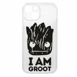 Apple iPhone 15 - FATLINE