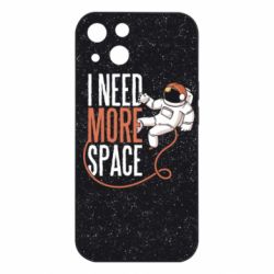 Apple iPhone 15 - FATLINE