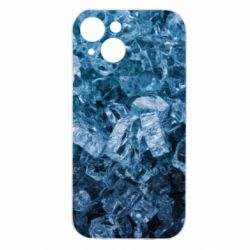 Apple iPhone 15