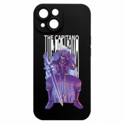 Apple iPhone 15 - FATLINE