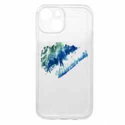 Apple iPhone 15