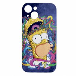 Apple iPhone 15 - FATLINE