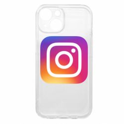 Apple iPhone 15 - FATLINE