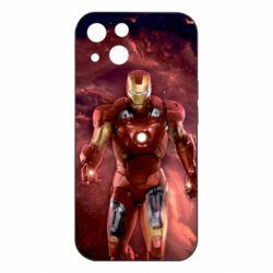 Apple iPhone 15 - FATLINE