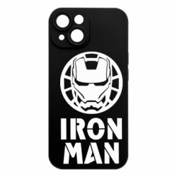 Apple iPhone 15 - FATLINE