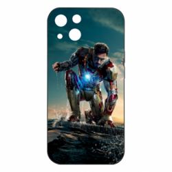 Apple iPhone 15 - FATLINE