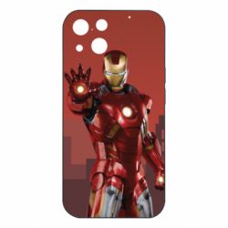 Apple iPhone 15