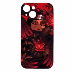Apple iPhone 15