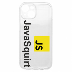 Apple iPhone 15 - FATLINE