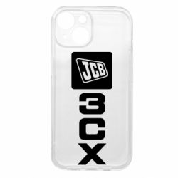 Apple iPhone 15 - FATLINE