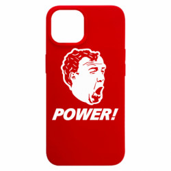 Apple iPhone 15 - FATLINE