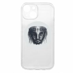 Apple iPhone 15