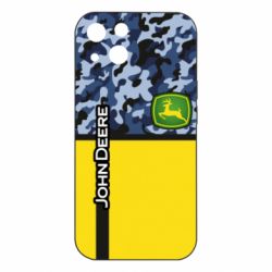 Apple iPhone 15 - FATLINE