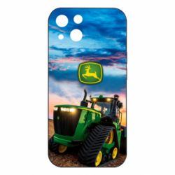 Apple iPhone 15