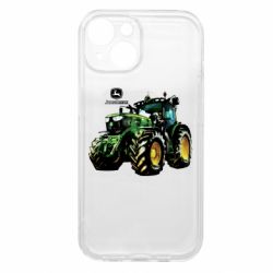Apple iPhone 15