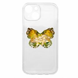 Apple iPhone 15