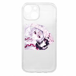 Apple iPhone 15