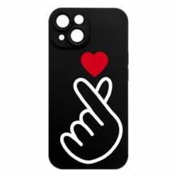 Apple iPhone 15
