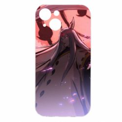 Apple iPhone 15