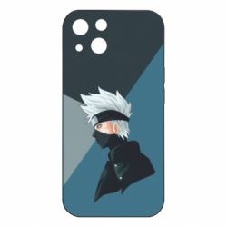 Apple iPhone 15