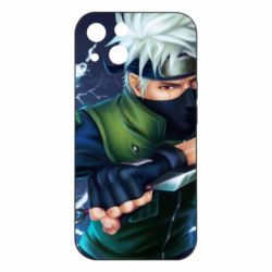 Apple iPhone 15