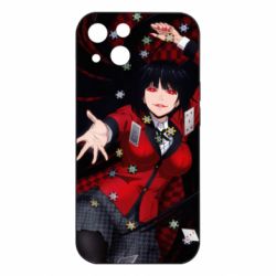 Apple iPhone 15