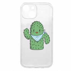 Apple iPhone 15 - FATLINE