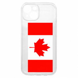 Apple iPhone 15 - FATLINE