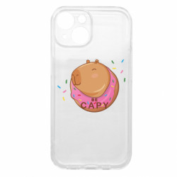 Apple iPhone 15