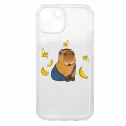 Apple iPhone 15
