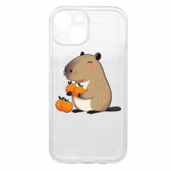 Apple iPhone 15 - FATLINE