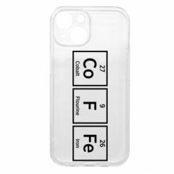 Apple iPhone 15