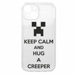 Apple iPhone 15 - FATLINE