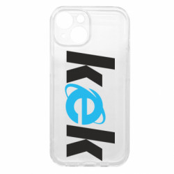 Чехол из раздела Программистам Кек (Internet Explorer) для Apple iPhone 15 - FATLINE Чехол из раздела Программистам Кек (Internet Explorer) для Apple iPhone 15