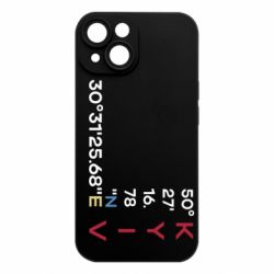 Apple iPhone 15