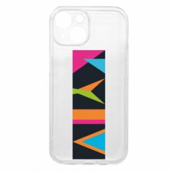 Apple iPhone 15 - FATLINE