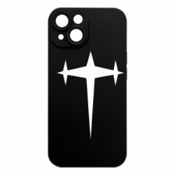 Apple iPhone 15 - FATLINE