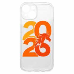 Apple iPhone 15