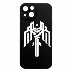 Apple iPhone 15