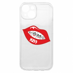 Apple iPhone 15 - FATLINE