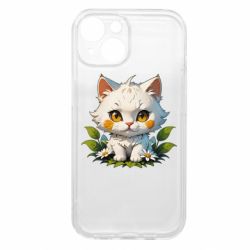 Apple iPhone 15