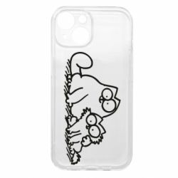 Apple iPhone 15 - FATLINE