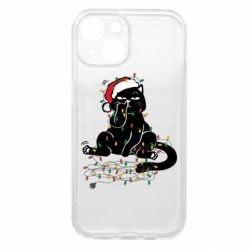 Apple iPhone 15 - FATLINE