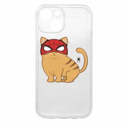 Apple iPhone 15