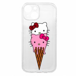 Apple iPhone 15