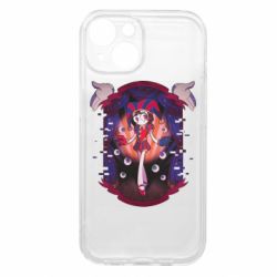 Apple iPhone 15 - FATLINE