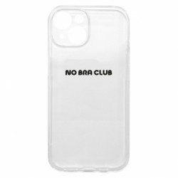 Apple iPhone 15 - FATLINE