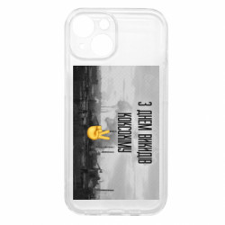 Apple iPhone 15