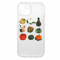 Apple iPhone 15