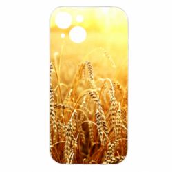 Apple iPhone 15